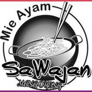 Nurrohim profile icon