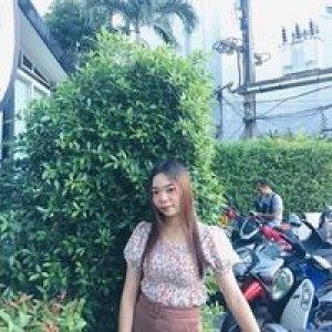 เตย ทวิวรรณ profile icon