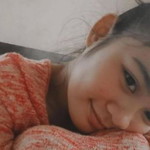 Kenalyn Cabantog profile icon