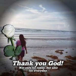 Marilyn Dimaano Maquema - Gregorio profile icon