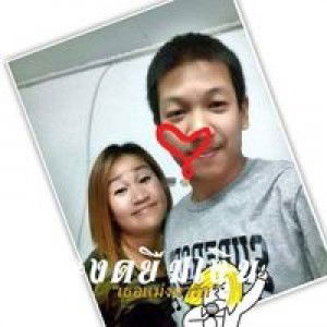 จอย ด.ญ.สุพรรณี พิลา profile icon