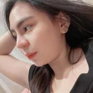 Saifon Yinyorm profile icon