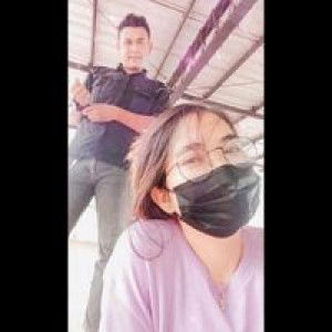 Deviy Ao profile icon