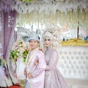 Meiyana profile icon