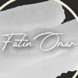 Fatin Omar profile icon