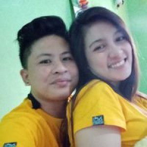 Richardo Gomez Aromin profile icon