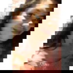 MiChelle A. Colaja profile icon