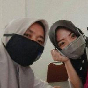 Liyana Aufa profile icon