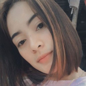 Charie Santos profile icon