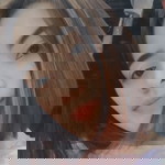 Charie Santos profile icon