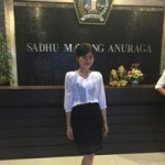 Mia Suma Masyuni profile icon