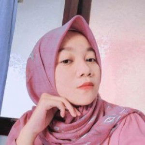 Noveca Endah Kurniawati profile icon