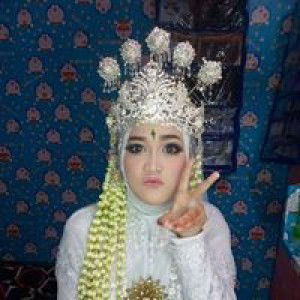 Prizan Zan profile icon