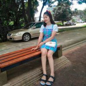 Narumol Wasarot profile icon