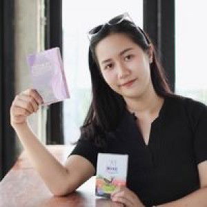 Kanjana Funchai profile icon