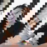 Kanjana Funchai profile icon