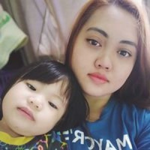Felecia Niny profile icon