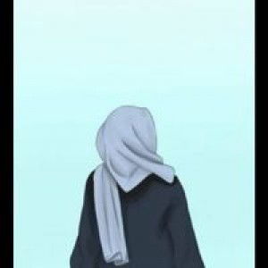 Hakimi Haziq profile icon