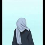 Hakimi Haziq profile icon