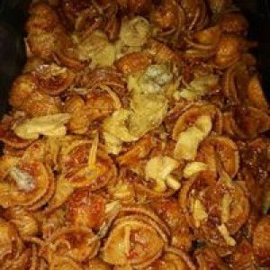 Cemilan Alee profile icon