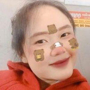 Kunthida Seethong profile icon