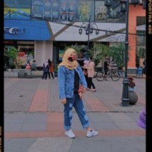 Nenden Lidiawati profile icon