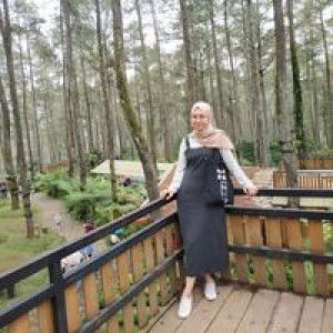 Rida Farida profile icon