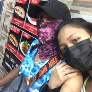 Amie Snyder profile icon