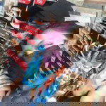 Amie Snyder profile icon