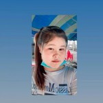 ณัฐนิชา ใจแสน profile icon