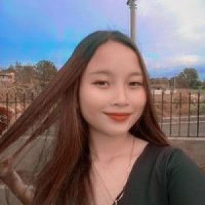 Jasmine profile icon