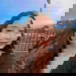 Jasmine profile icon