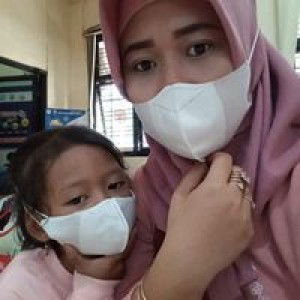 Dwy Jayz profile icon