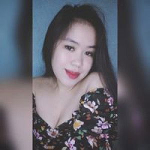 Joy Lomugdang profile icon