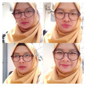 Tri Arum Azhary profile icon