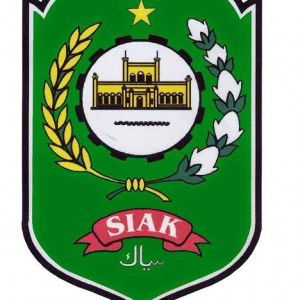 Slamete Royalle profile icon