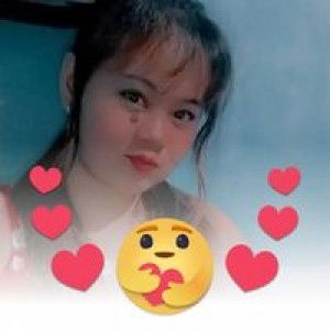 Maymay Aguarin profile icon