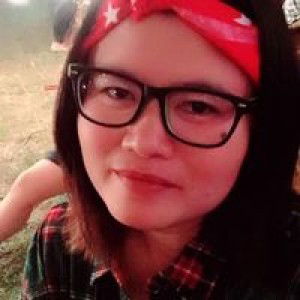 Ampha Kaeophairat profile icon