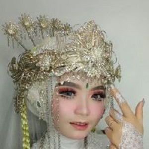 Emar Emar profile icon