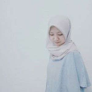 Nur Farhatul Aini profile icon