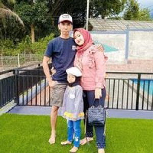 Windy Wullandari profile icon