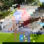 Windy Wullandari profile icon