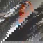 sarot ratchathan profile icon