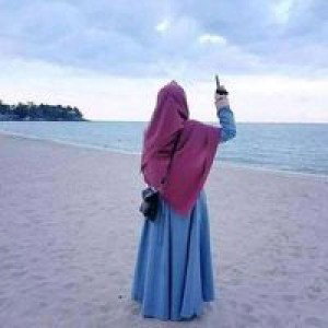 Muhsinin profile icon