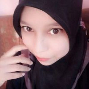 Riri Marchalia Sari profile icon