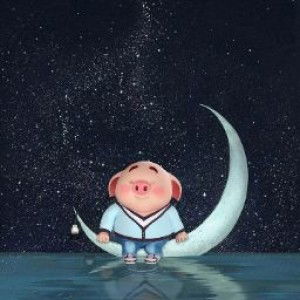 Chanakan Sk. profile icon