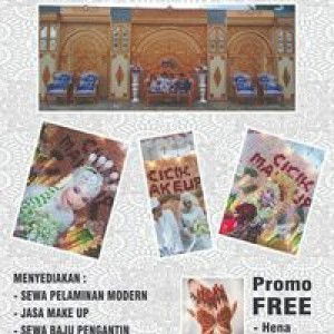 MRwedding Organizer profile icon