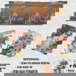 MRwedding Organizer profile icon