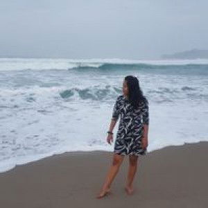 Cantika Azurasyah profile icon