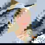 Fern Fern profile icon